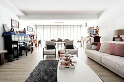 Lutheran Tower (D10), Apartment #540524561